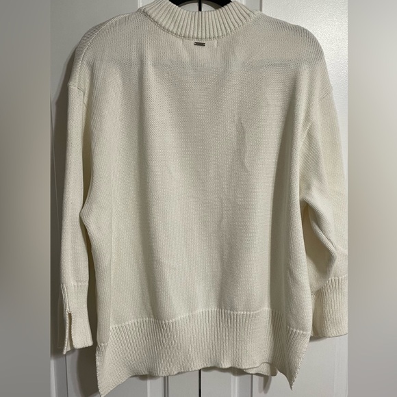 ACOSTAMENTO Sweater (Women) Size S / Oversized/ Excellent Condition - Picture 2 of 5
